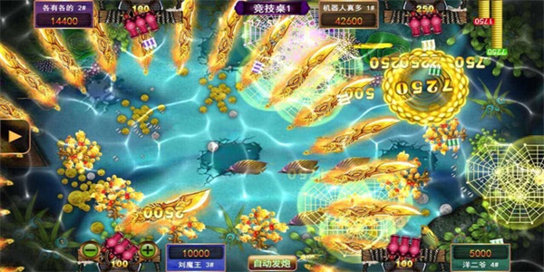 番禺电玩设备好吗?