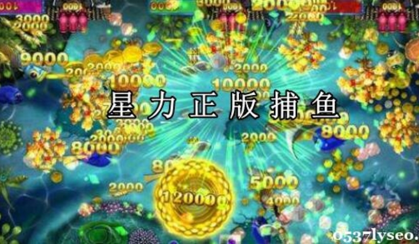 微信图片_20230321194904.jpg